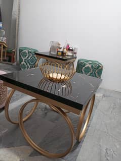 Tables For Sale