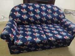 sofa set 3/2/1 seater