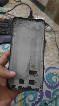 vivo y 97 for parts