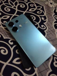 Redmi Note 13