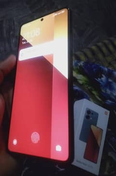 redmi note 13 pro