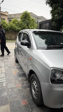 Need driver for indriver