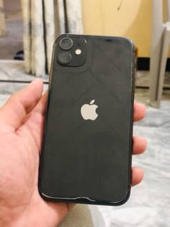 Iphone 11 for sale