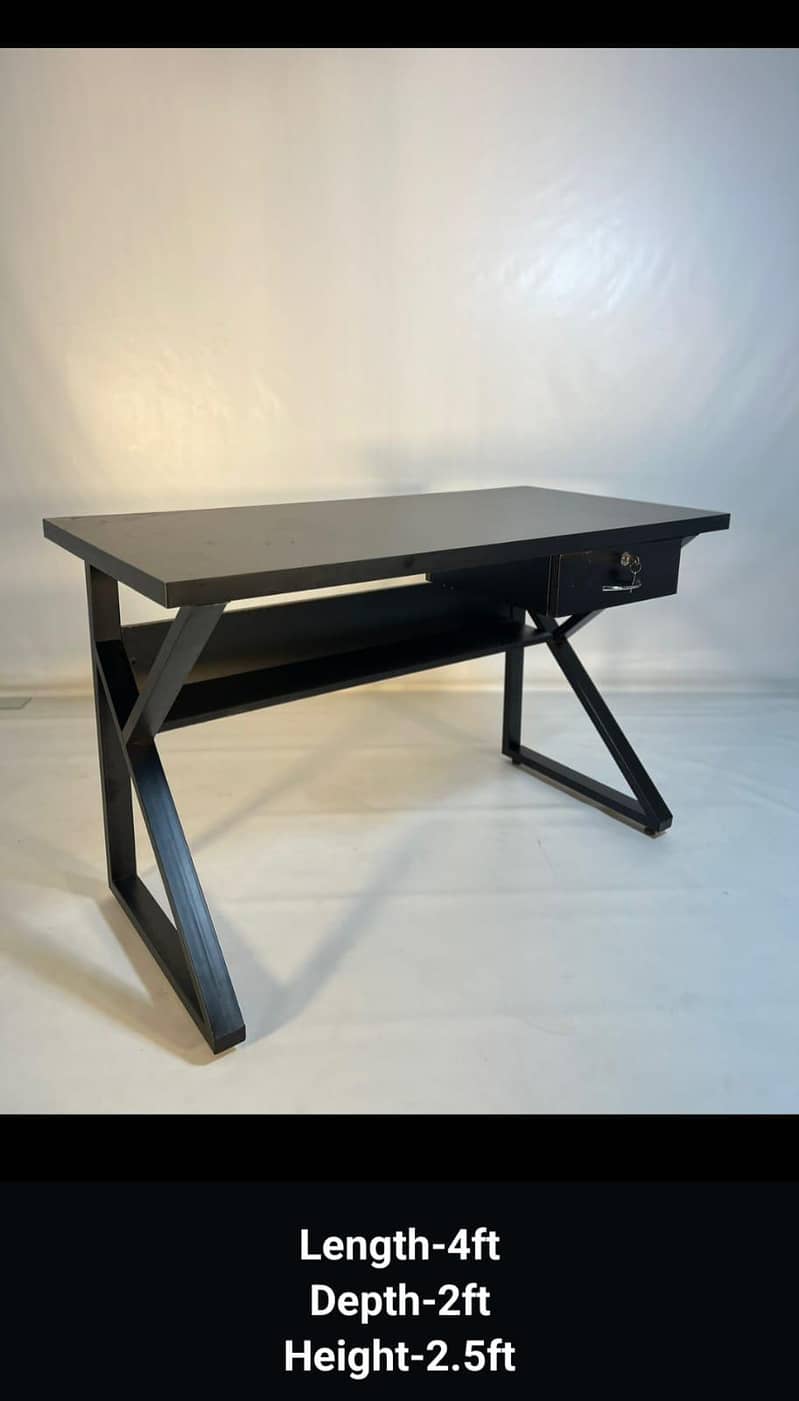 office tables /computer tables 0