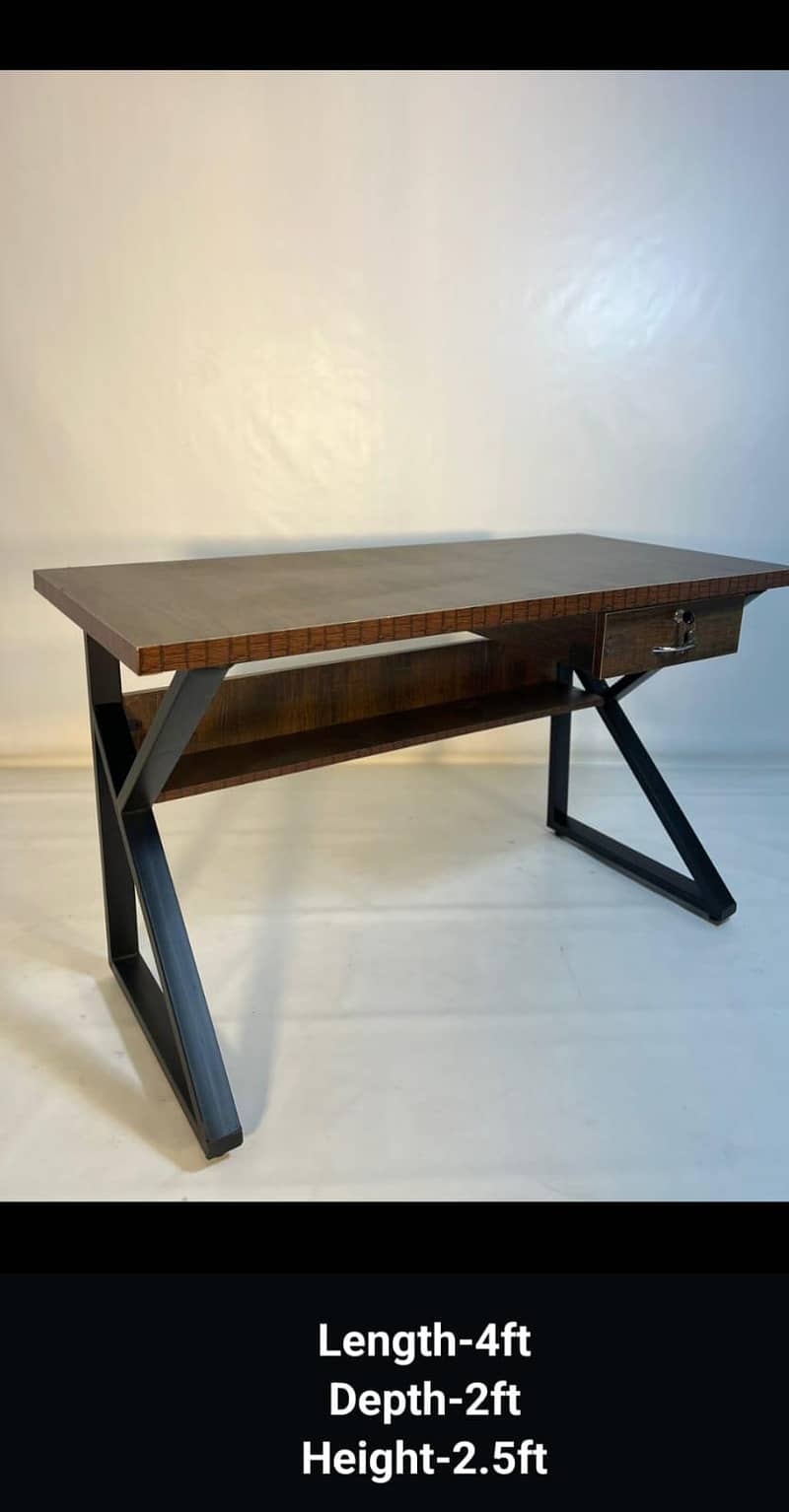 office tables /computer tables 2