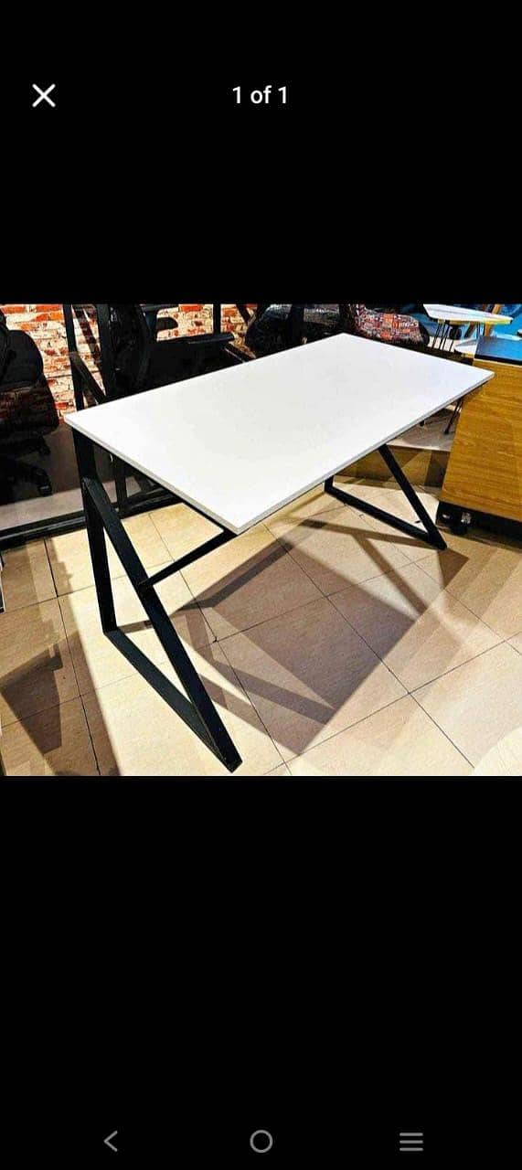 office tables /computer tables 4