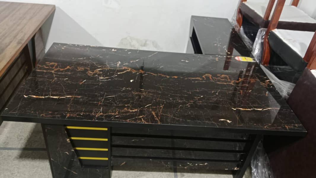 office tables /computer tables 8