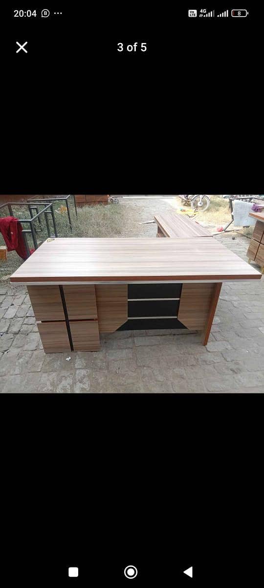 office tables /computer tables 10