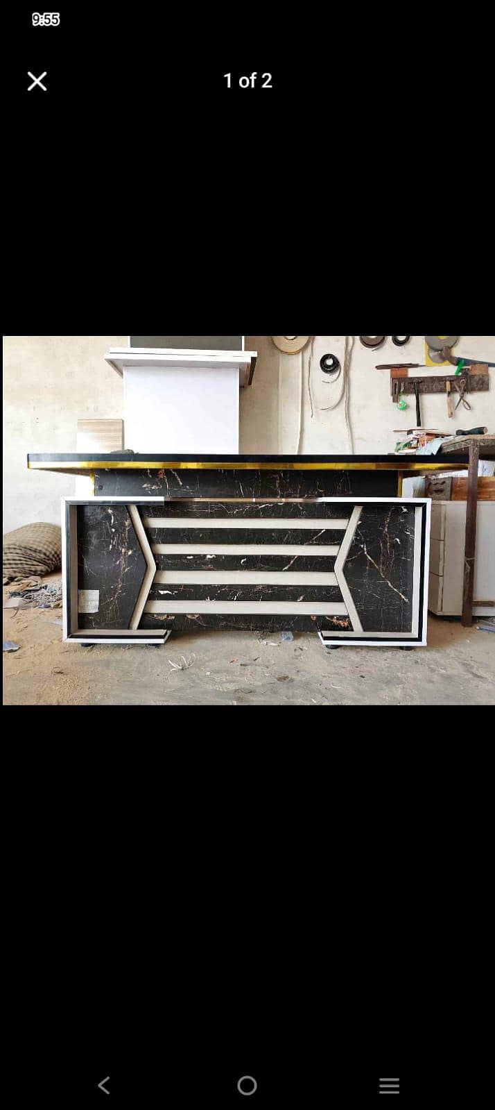 office tables /computer tables 12