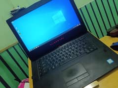 Alienware