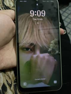 samsung galaxy A14 for sale