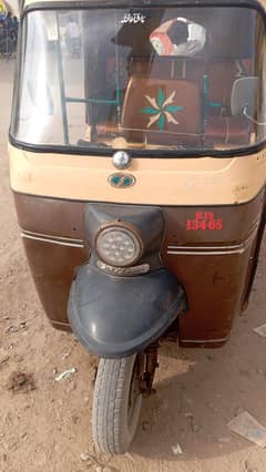 Sazgar 3 Seater Good Condition