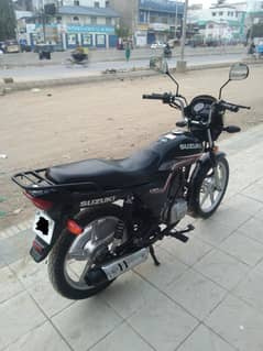 GD-110