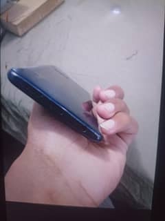 redmi note 10s 8 128
