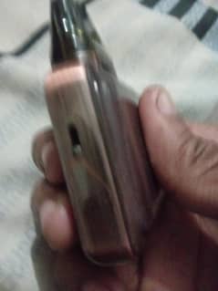 sq pro koi masla nahi hai device mei pin hit sab sett hai