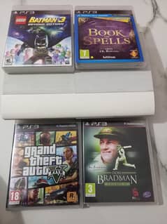 ps3(playstation