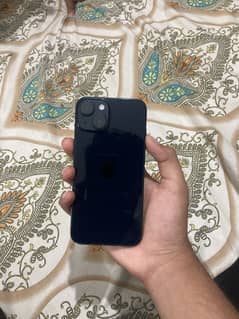Iphone 14 jv waterpack phone