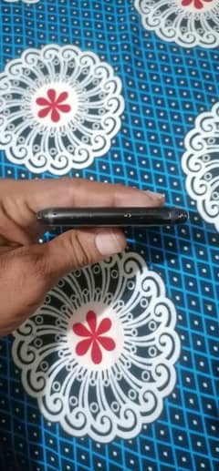 samsung s8 dule sim pta approved