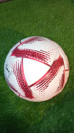 FIFA WORLD CUP RED EDITION FOR SALE