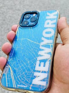 Iphone 12 pro