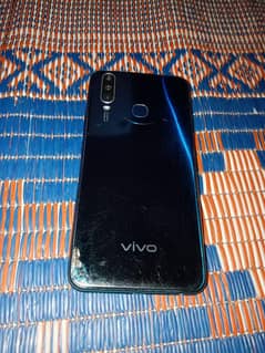 vivo