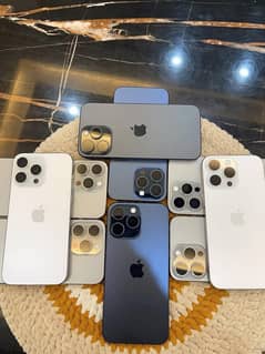 i Phone 8plus, 11,12,13,14,15 pro max on instalment Whatsap 3062623924