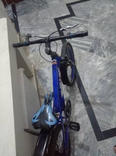 Cycle For sale 03367112777