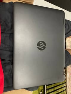 Hp Probook 640 G2 For Sale