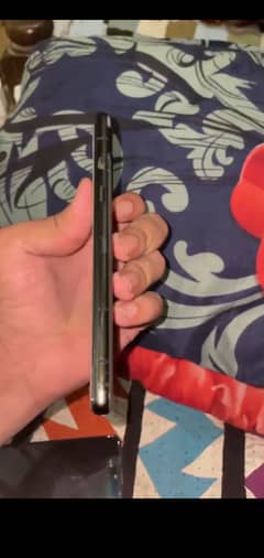 Google Pixel 6a