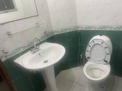 Faisal Sanitary Used Items for sale in Islamabad