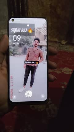 oppof19