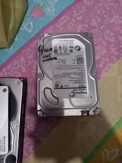 1tb