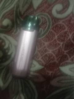03097651985 call whatsapp