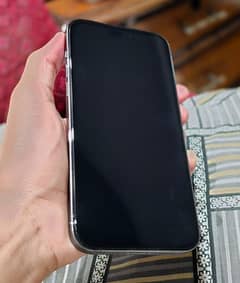 14 pro max jv deep purple 128gb