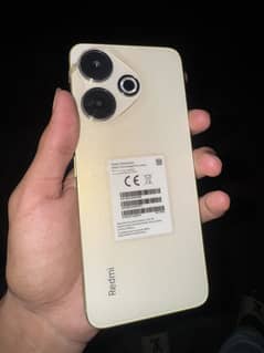 Redmi