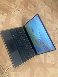 Core i3 8th gen
