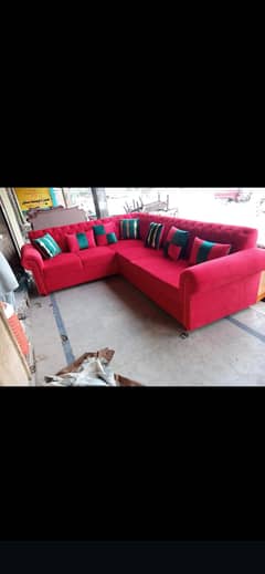 pr seet 1800