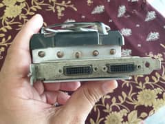 GTX 580