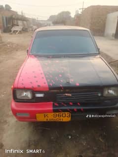 ALIRAZA