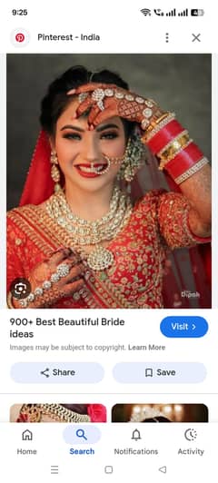 beauty salon job hair experst