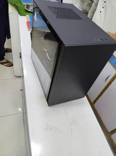 Core I7-6700 RTX 2060