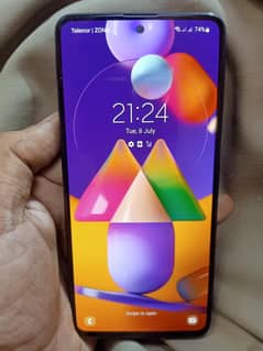 Galaxy