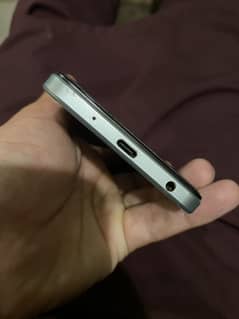 Vivo y18.6/128