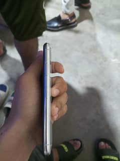 64 gb pta proved