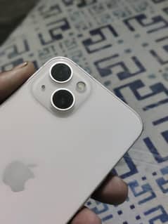 I phone 13 PTA