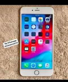 I phone 6s pta approved 64gb My Whatsapp number 0324845367****EIGHT ha