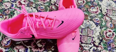 Brand new shoes