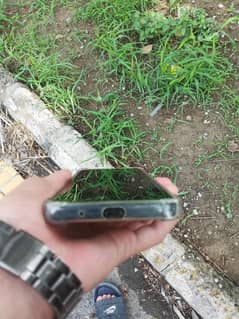 RedmiA3 4/64gb