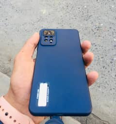 redmi