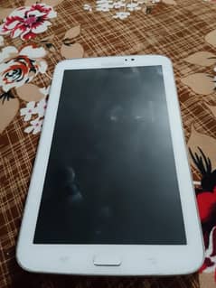 Samsung Galaxy tab 3